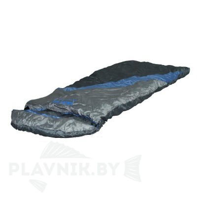 Мешок-одеяло спальный Norfin SCANDIC COMFORT 350 NFL L