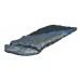 Мешок-одеяло спальный Norfin SCANDIC COMFORT 350 NFL L