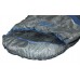 Мешок-одеяло спальный Norfin SCANDIC COMFORT 350 NFL L