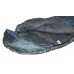 Мешок-одеяло спальный Norfin SCANDIC COMFORT 350 NFL L