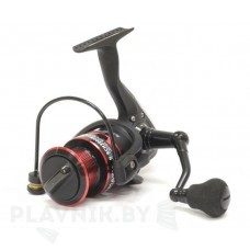 Катушка Namazu Chaser NEW CH4000
