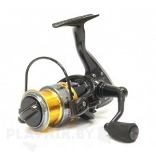 Катушка Namazu PRO Alligator NEW AL4000