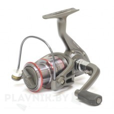 Катушка Namazu PRO Killer NEW KL2000