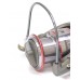 Катушка Namazu PRO Killer NEW KL4000