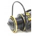Катушка Namazu River Monster RM1000