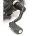 Катушка Namazu River Monster RM1000