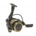 Катушка Namazu River Monster RM1000