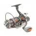 Катушка Namazu Wild Soul WS4000