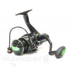 Катушка Namazu Savage Path SP4000