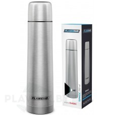 Термос FlameClub Classic, 750 мл