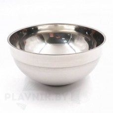 Миска изотермическая Следопыт d 16 см/PF-CWS-P56