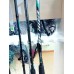 Фидер Salmo DIAMOND BP FEEDER 60, 3.6 м 60 г