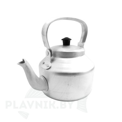 Чайник Следопыт 1,5л PF-CWS-P14