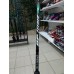 Фидер Salmo DIAMOND BP FEEDER 120, 3.9 м 120 г