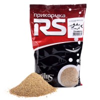 Прикормка RS универсал