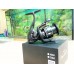 Катушка безынерционная Volzhanka Pro Sport 3004 10+1