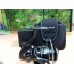 Катушка безынерционная Volzhanka Pro Sport 3004 10+1