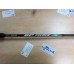 Фидер Salmo DIAMOND BP FEEDER 120, 3.9 м 120 г