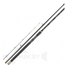 Удилище фидерное Mikado HIRAMEKI MEDIUM HEAVY FEEDER 390 до 150 г