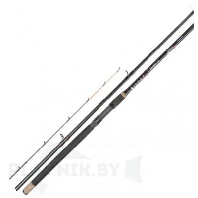 Удилище фидерное Mikado HIRAMEKI MEDIUM FEEDER 360 до 120 г