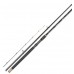 Удилище фидерное Mikado HIRAMEKI MEDIUM HEAVY FEEDER 390 до 150 г