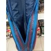 Чехол для удилищ Волжанка Pro Sport 3+3 160 см