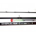 Удилище фидерное Kaida Impulse ll  3.0 м тест 60-160 г