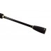 Спиннинг Nautilus Chivas CVS-702L 2,13 м  3-15 г