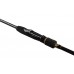 Спиннинг Nautilus Chivas CVS-702L 2,13 м  3-15 г