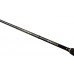 Спиннинг Nautilus Chivas CVS-702L 2,13 м  3-15 г