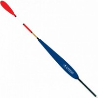 Поплавок Expert 201-01