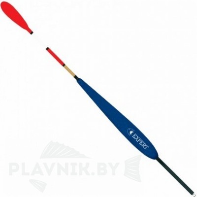 Поплавок Expert 201-01