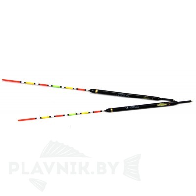 Поплавок Expert 201-56