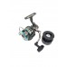 Катушка Kaida Basker 5500F