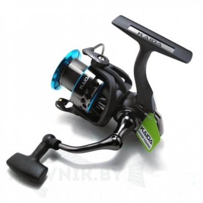 Катушка Kaida Basker 5500F