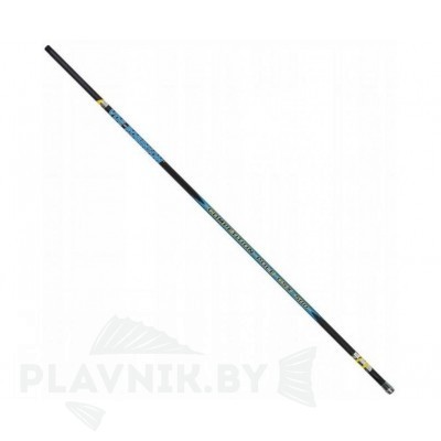 Удочка маховая VDE-Robinson Competition Pole CSX-600