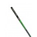 Удилище маховое Kaida Fortexa Spark Stiff 6м