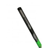 Удилище маховое Kaida Fortexa Spark Stiff 6м