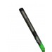 Удилище маховое Kaida Fortexa Spark Stiff 6м