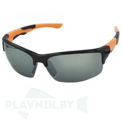 Очки солнцензащитные Robinson 93-SPO-020S