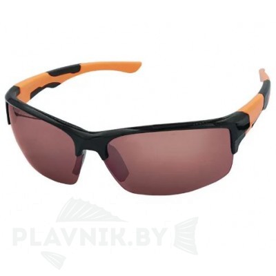 Очки солнцензащитные Robinson 93-SPO-020B