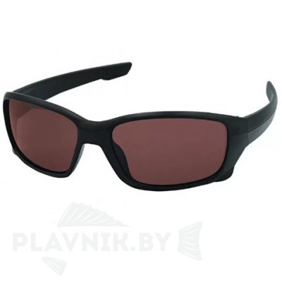Очки солнцезащитные Robinson 93-SPO-021B