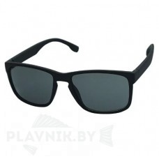 Очки солнцезащитные Robinson 93-SPO-022S