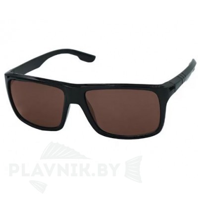 Очки солнцезащитные Robinson 93-SPO-023B