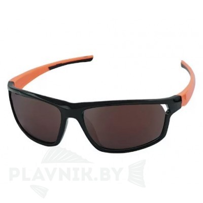 Очки солнцезащитные Robinson 93-SPO-024B