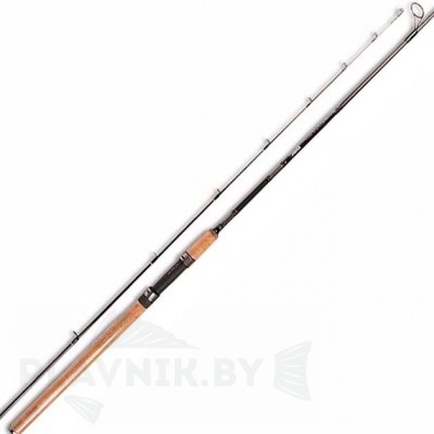 Спиннинг Daiwa Exceler RU 702MLFS 2,13 м 5-15 г