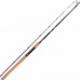 Спиннинг Daiwa Exceler RU 702MLFS 2,13 м 5-15 г
