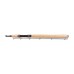 Спиннинг Daiwa Exceler RU 702MLFS 2,13 м 5-15 г