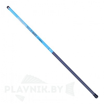 Удочка маховая Bison Standard Pole 5 м