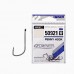 Owner 50921 Penny Hook